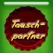 Tauschpartner